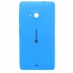 Заден капак за Microsoft Lumia 535 Син